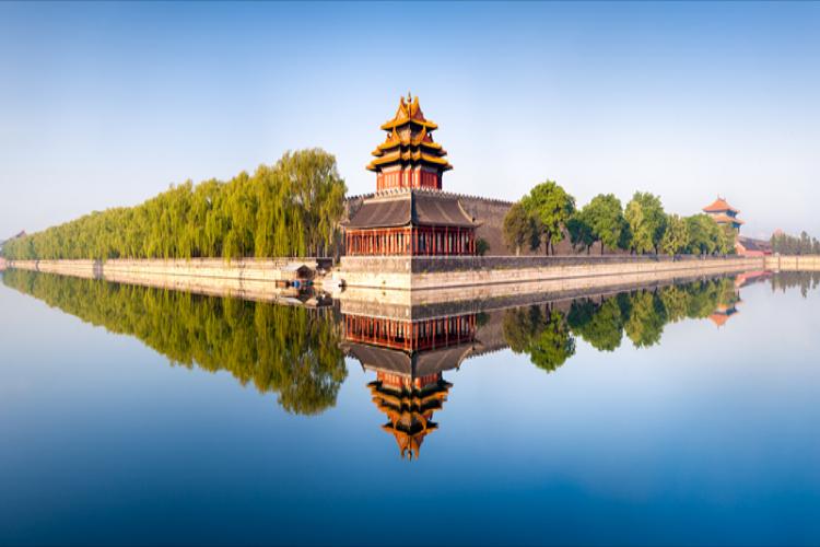 康辉旅游网<经典>奢游京城 广州北京往返  故宫+颐和园+圆明园+恭王府+天坛双飞五天