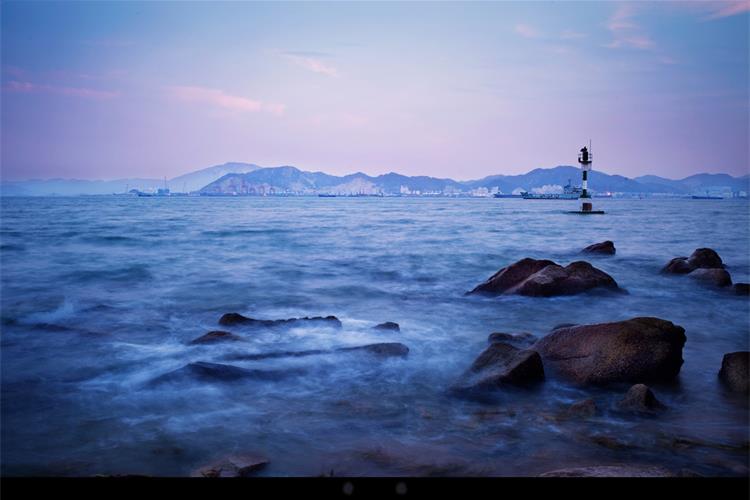 康辉旅游网<经典清新厦门>广州往返鼓浪屿、海上小火车、沙坡尾、集美学村双动3天