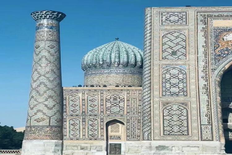 康辉旅游网【乌市起止】<阿进撒出>中亚2国哈萨克斯坦乌兹别克斯坦双飞9天7晚（DXB）