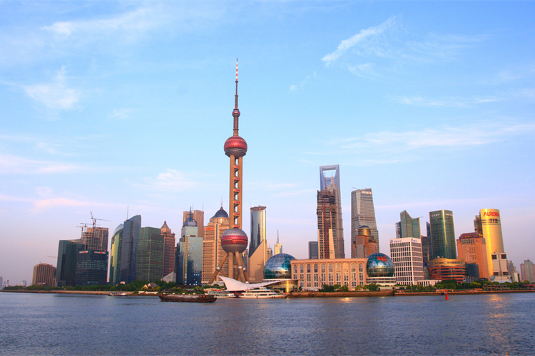 康辉旅游网潮汕出发-上海南京无锡苏州杭州零自费零购物双飞6天5晚跟团游<逸游江南>