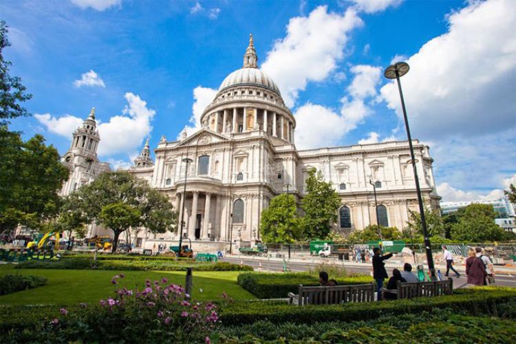 康辉旅游网<南欧>海航-西班牙+葡萄牙+安道尔四五星伊比利亚半岛13天（深圳往返0214）