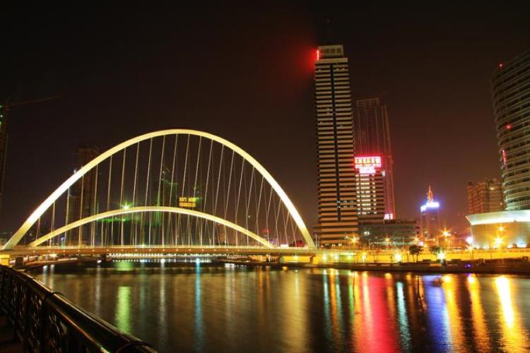 康辉旅游网潮汕出发-中原全景大环线双飞7天6晚跟团游<全景河南>