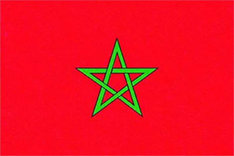 康辉旅游网春节·摩洛哥深入撒哈拉沙漠全景游纯玩四飞10天（土耳其航空广州往返+八大升级包）