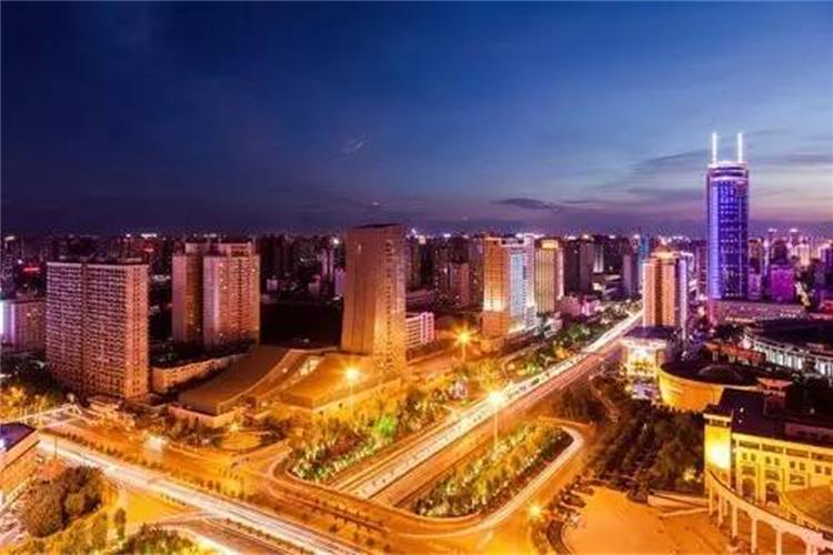 康辉旅游网<经典陕西大全景>广州往返、河南郑州、壶口瀑布、大唐不夜城、白鹿原双卧/双高8天