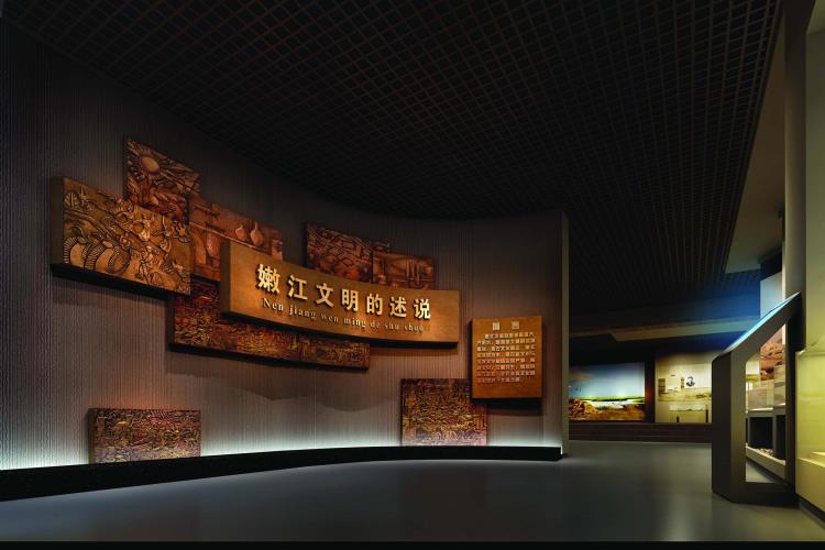 康辉旅游网<经典尊享山西>广州往返+平遥古城+壶口瀑布+乔家大院+悬空寺+王家大院双卧8天