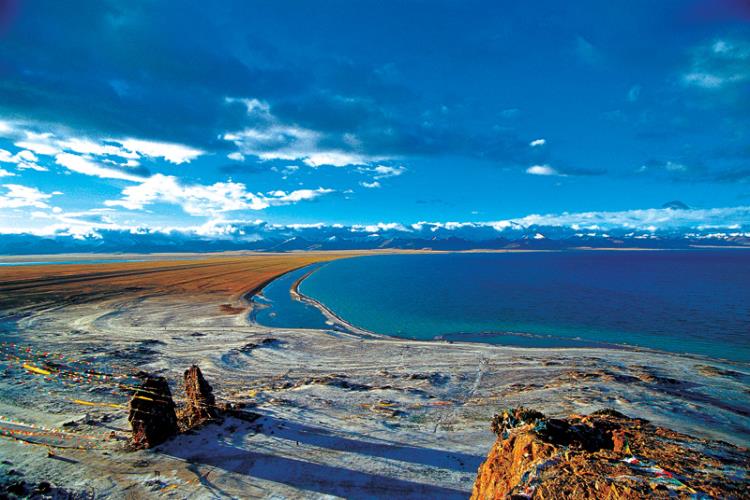 康辉旅游网西藏时光  布达拉宫 大昭寺 林芝 巴松措 玻璃栈道 羊湖 纳木措 卧飞10天