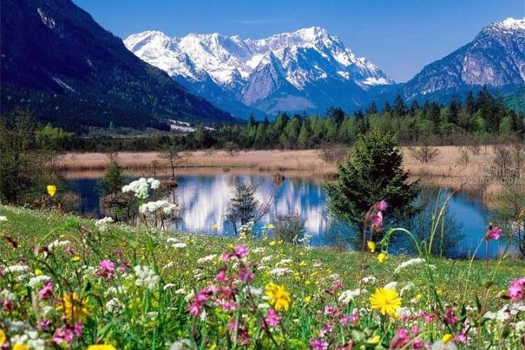 康辉旅游网<经典醉美香拉4月特价>广州往返+昆明+大理+丽江+香格里拉  双飞单动6日游