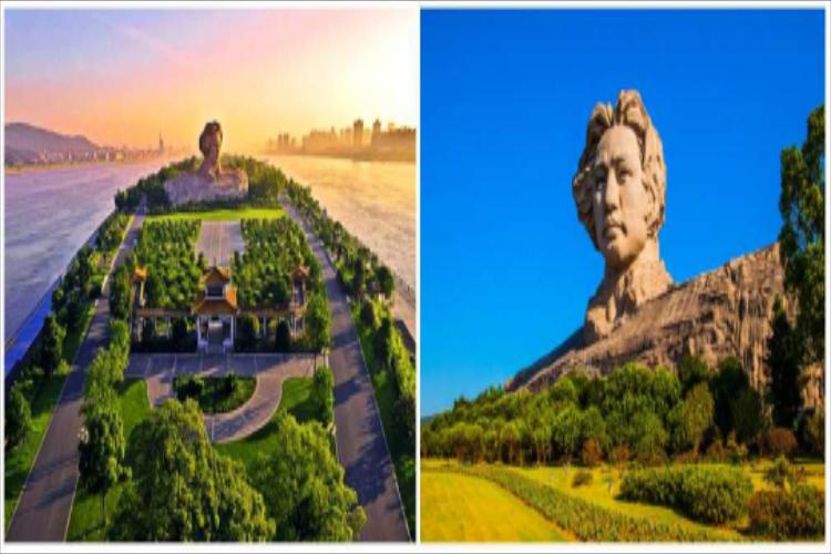 康辉旅游网<必发><烟火长沙>广州往返湖南长沙，精品行程享DIY半自由行，纯玩双高3天