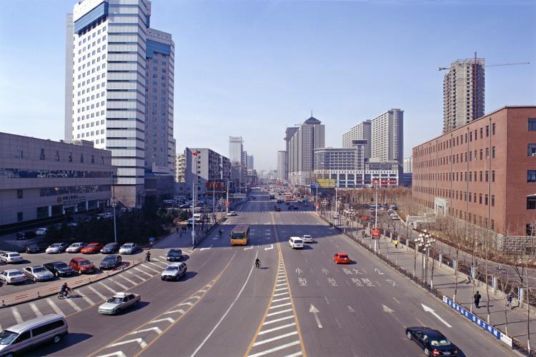 康辉旅游网<经典遇见海参威>广州往返+中俄朝·三国风情·边境口岸·俄罗斯风情双卧双动15天
