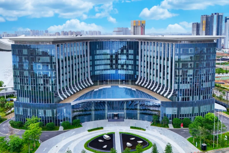 康辉旅游网【赞.轻奢】<国庆><.碧海拾光>广州往返.南沙岭南东方酒店，含自助晚餐纯玩2天