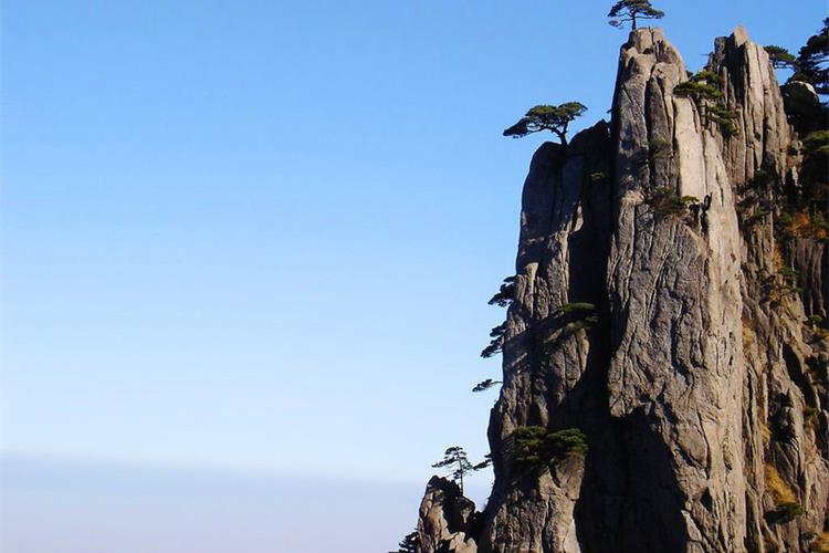 康辉旅游网<遇见>【黄山弄潮儿】黄山、千岛湖、 星宿沙滩营地、西溪南、宏村纯玩双飞五天游