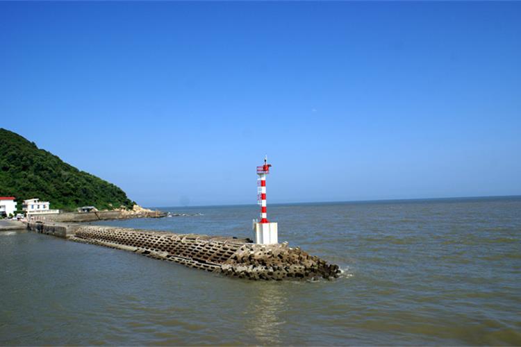 康辉旅游网广州往返潮汕南澳岛普宁英歌情高铁/动车纯玩5天