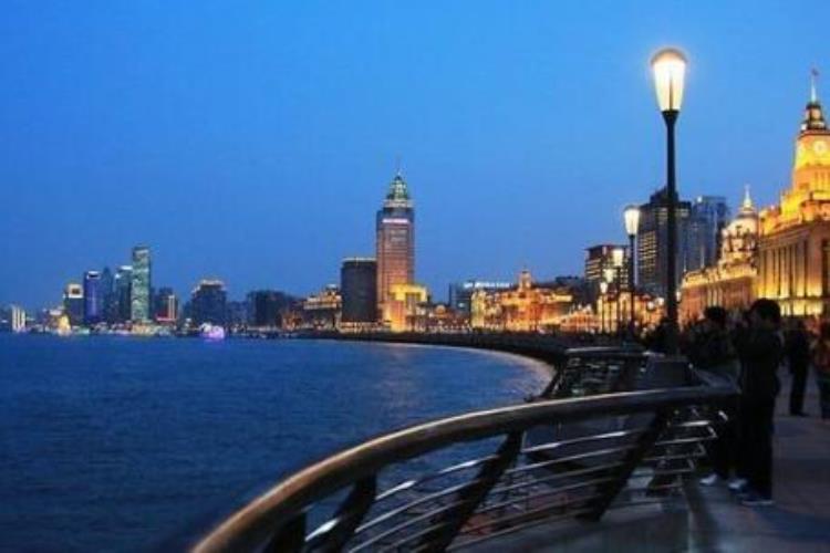 康辉旅游网广州出发华东五市，外滩、杭州西湖、灵山大佛、乌镇、木渎古镇双飞6天