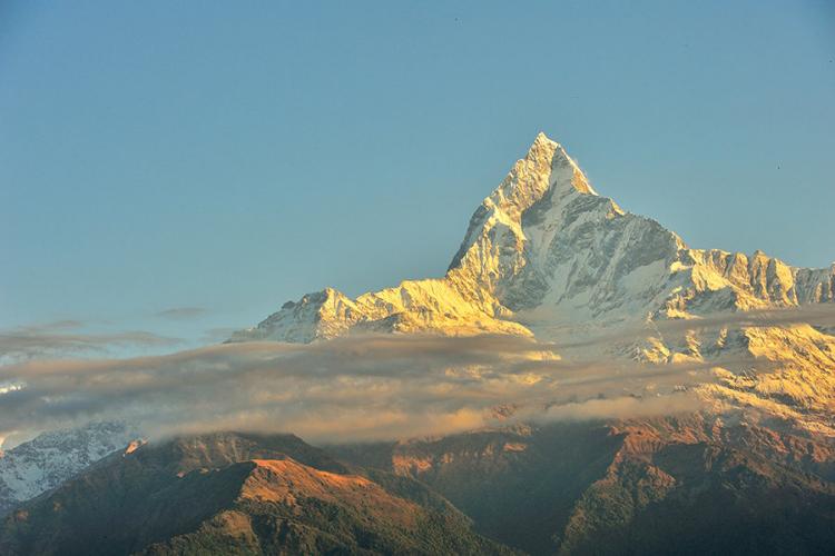 康辉旅游网<全景之旅>尼泊尔加德满都奇特旺博卡拉蓝毗尼双飞9 天 7 晚（广州起止KK）