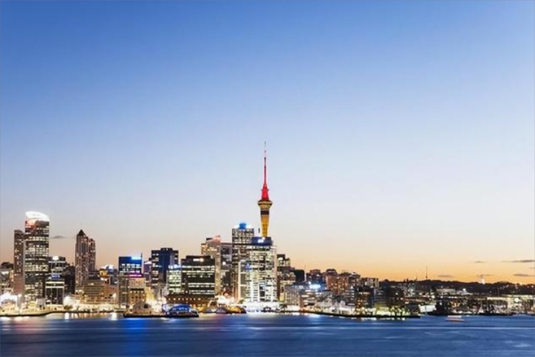 康辉旅游网<玩乐韩国>邂逅首尔&水原5日游(澳门往返)