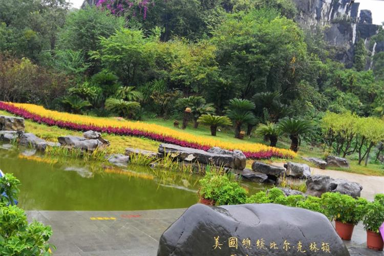 康辉旅游网<经典秋游龙脊>广州往返龙脊古壮寨梯田+平安梯田+七星桂花节+骆驼峰动车3天