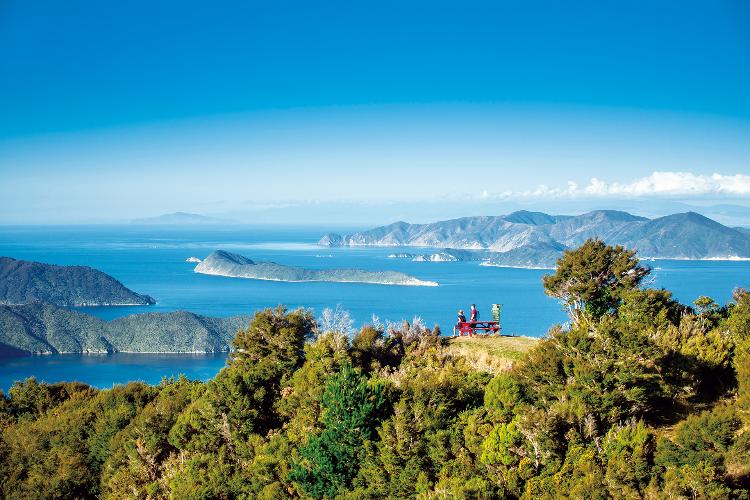 康辉旅游网【皇牌玩家】澳大利亚大堡礁9天海岸线之旅