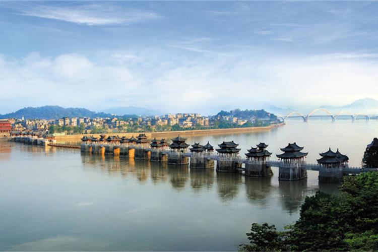 广州往返揭阳自由行双飞四天,打个飞的去揭阳 康辉旅游网广州往返揭阳自由行双飞四天,打个飞的去揭阳