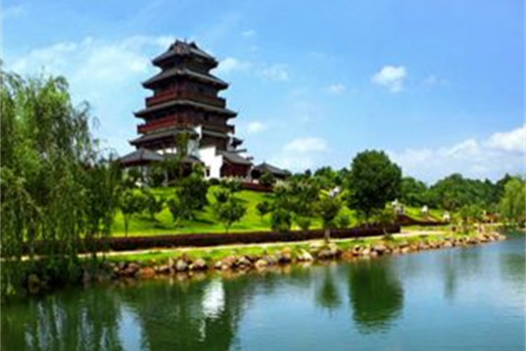 康辉旅游网GM湖南【玩转星城】长沙、韶山、衡山3地联游·红色之旅·祈福双高3天