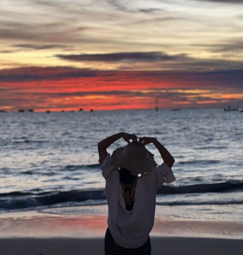 康辉旅游网香港三天游 （市区观光+迪士尼+海洋公园）