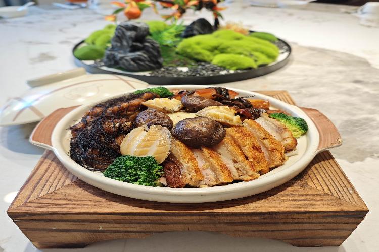 康辉旅游网【春节专场含餐】 从化直通车.夏湾拿酒店纯玩2天半自助游