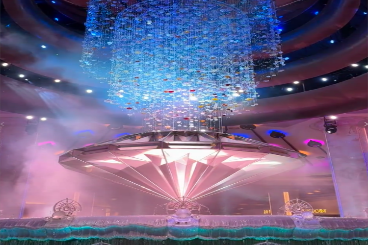 康辉旅游网澳门20人小团真纯玩美食两天游05线（含2餐 米其林推荐餐厅用餐）